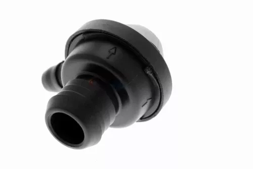 VAICO Valve, crankcase ventilation (V10-4064)