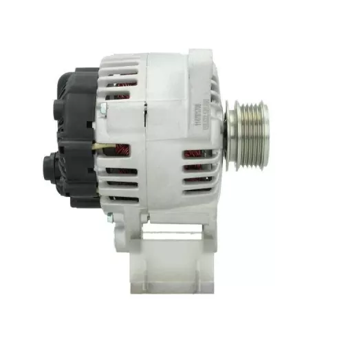 BV PSH Alternator (155.532.120.120)