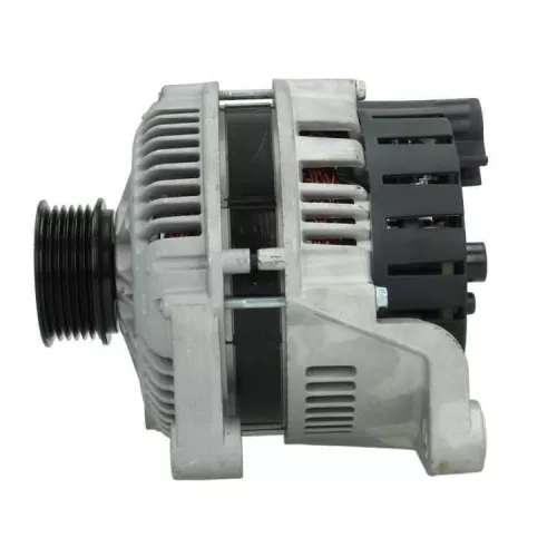 BV PSH Alternator (215.527.150.000)