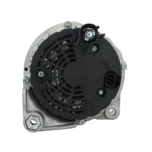BV PSH Alternator (215.527.150.000)