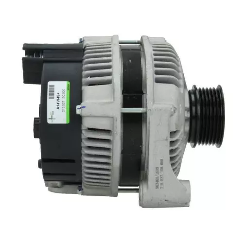 BV PSH Alternator (215.527.150.000)