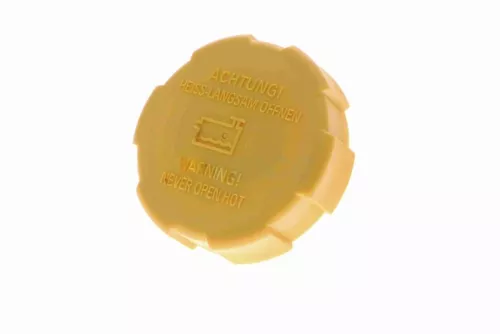 VAICO Cap, coolant tank (V40-0559)