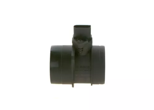BOSCH Mass Air Flow Sensor (0280218390)