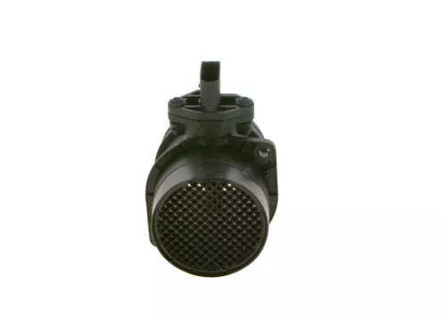 BOSCH Mass Air Flow Sensor (0280218390)