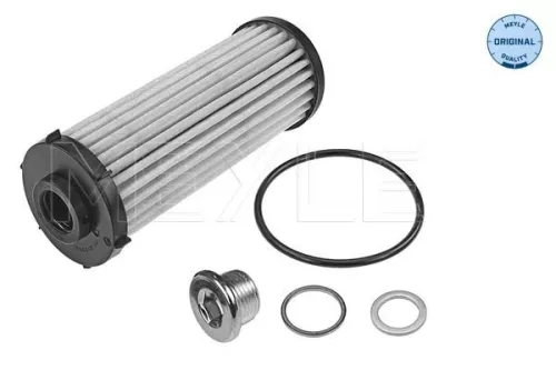 Parts Kit, automatic transmission oil change