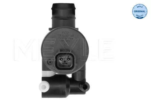 MEYLE Washer Fluid Pump, window cleaning (7148700009)