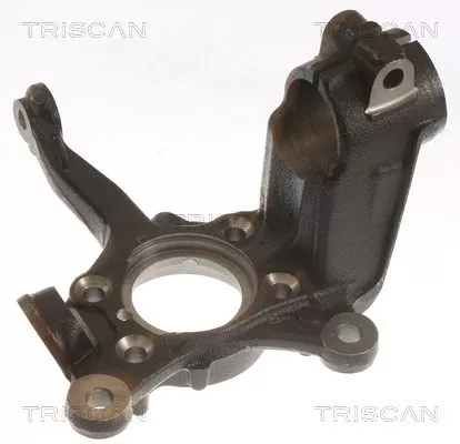 TRISCAN Steering Knuckle, wheel suspension (850029711)