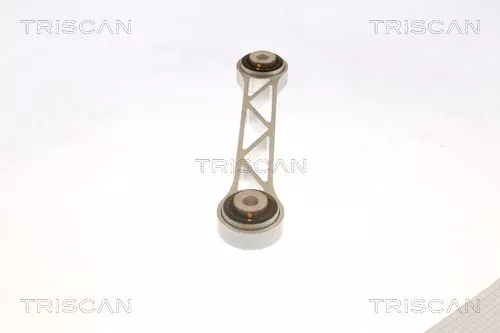 TRISCAN Control/Trailing Arm, wheel suspension (850081514)