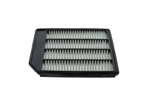 BOSCH Air Filter (F026400710)