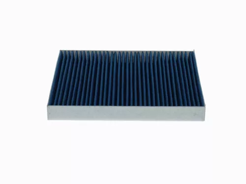 BOSCH Filter, cabin air (0986628617)