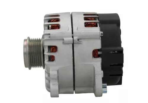 BV PSH Alternator (205.567.180.004)