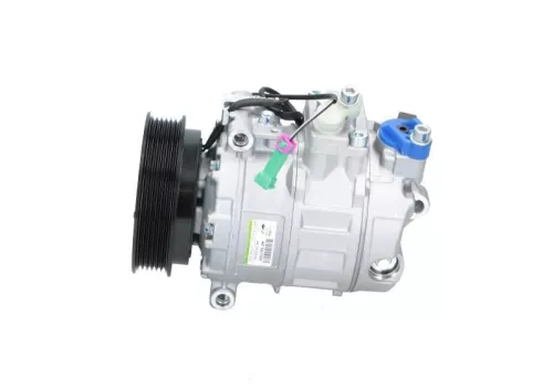 BV PSH Compressor, air conditioning (090.205.026.050)
