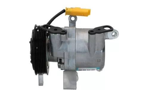 BV PSH Compressor, air conditioning (090.225.048.000)