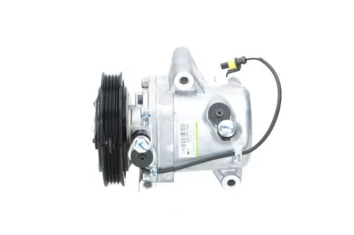BV PSH Compressor, air conditioning (090.555.158.200)