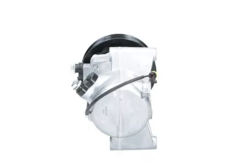 BV PSH Compressor, air conditioning (090.555.158.200)