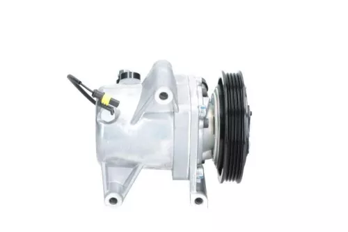 BV PSH Compressor, air conditioning (090.555.158.200)