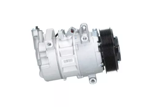 BV PSH Compressor, air conditioning (090.575.001.050)