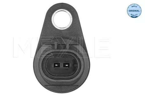 MEYLE Sensor, crankshaft pulse (2148100016)