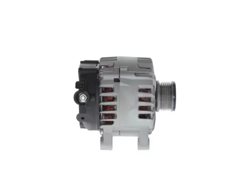 BOSCH Alternator (1986A00572)