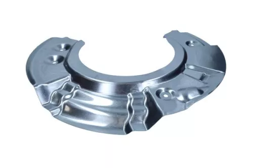 MAXGEAR Splash Guard, brake disc (19-4436)