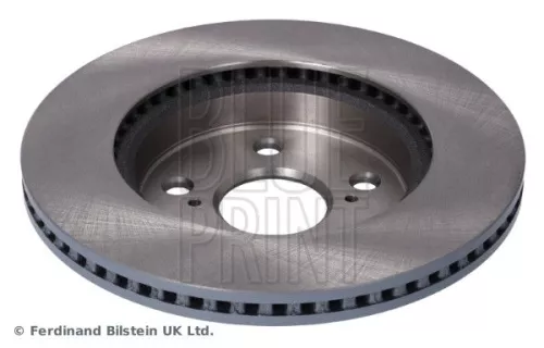 BLUE PRINT Brake Disc (ADBP430193)