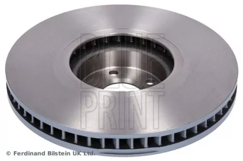 BLUE PRINT Brake Disc (ADBP430213)