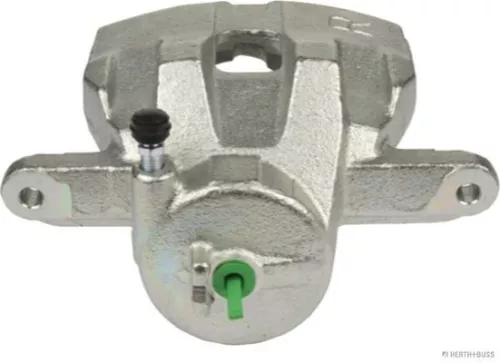 HERTH+BUSS JAKOPARTS Brake Caliper (J3228021)