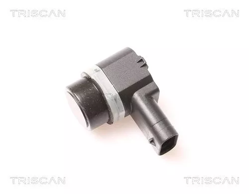 TRISCAN Sensor, park distance control (881529119)