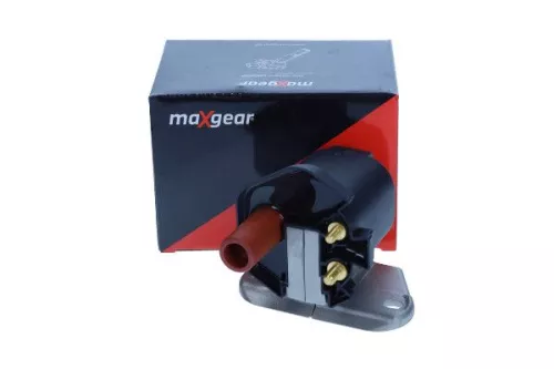 MAXGEAR Ignition Coil (13-0287)