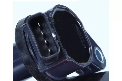 MAXGEAR Ignition Coil (13-0346)