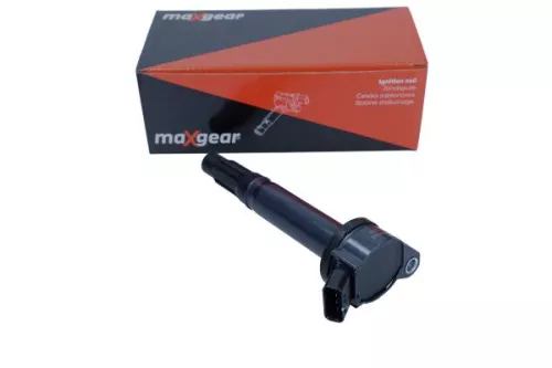 MAXGEAR Ignition Coil (13-0346)