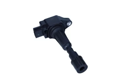 MAXGEAR Ignition Coil (13-0351)