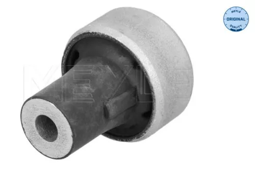 MEYLE Mounting, control/trailing arm (16-146100037)