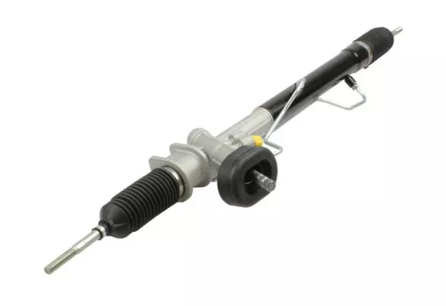 MAXGEAR Steering Gear (72-4761)