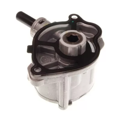 MAXGEAR Vacuum Pump, braking system (44-0056)