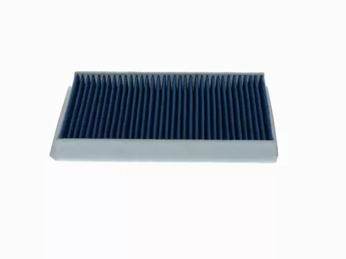BOSCH Filter, cabin air (0986628661)