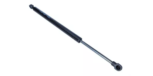 MAXGEAR Gas Spring, bonnet (12-2598)