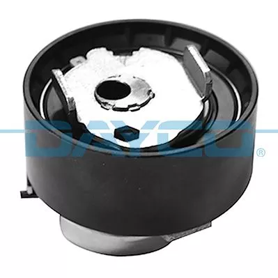 Tensioner Pulley, timing belt