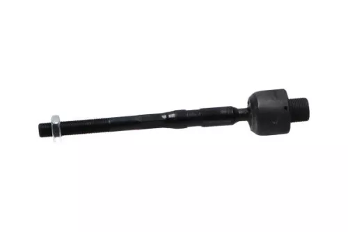 Kavo Parts Inner Tie Rod (STR-4544)