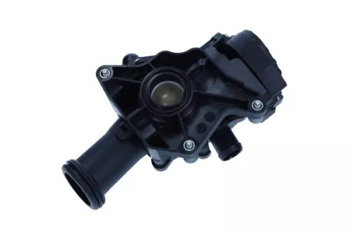 MAXGEAR Thermostat, coolant (18-0849)