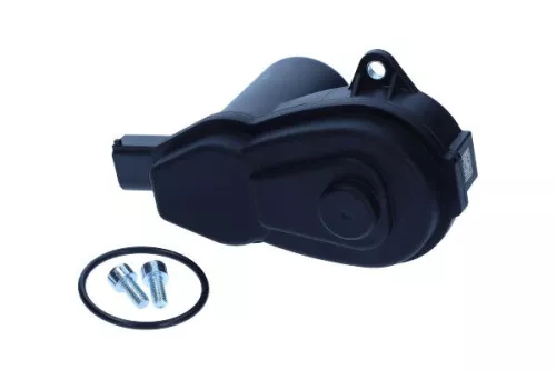 MAXGEAR Control Element, parking brake caliper (19-4526)