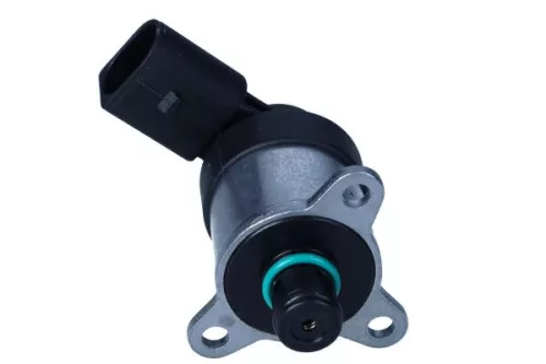MAXGEAR Control Valve, fuel quantity (common rail system) (17-0749)