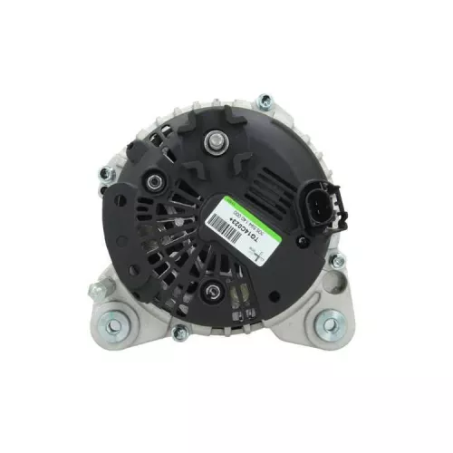 BV PSH Alternator (305.594.140.000)