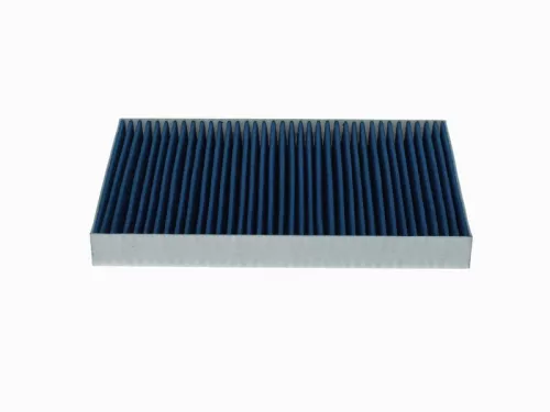 BOSCH Filter, cabin air (0986628613)