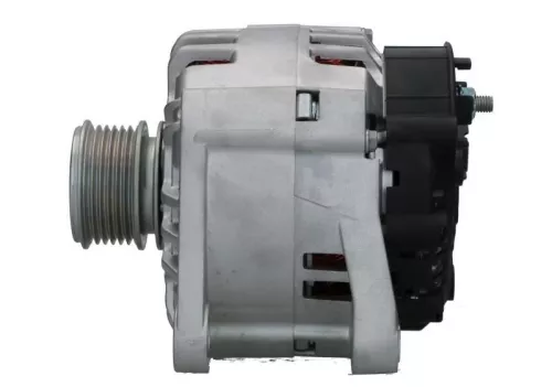 BV PSH Alternator (575.537.120.000)