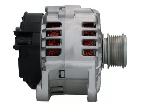 BV PSH Alternator (575.537.120.000)