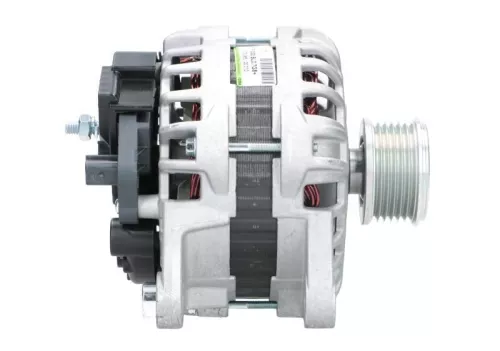 BV PSH Alternator (575.965.125.010)
