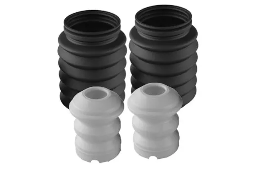 Dust Cover Kit, shock absorber
