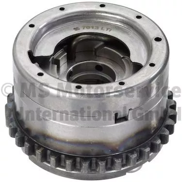 KOLBENSCHMIDT Camshaft Adjuster (50007913)