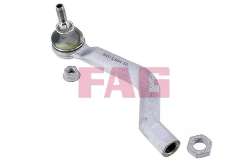 Tie Rod End